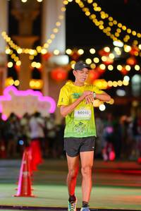 BIB: 60045
                            <button type="button" onclick="openModal(21769481)" class="btn btn-primary btn-sm float-right btn-popup" data-toggle="modal" data-target=".modal-high-quality">
                        <i class="fas fa-shopping-cart"></i> Add to Cart
                    </button>
                                            <button type="button" onclick="isThisMe(21769481, true)" class="btn btn-success btn-sm float-right btn-popup btn-isme hidden" data-toggle="tooltip" data-placement="bottom" title="นี่คือรูปของคุณใช่ไหม คลิกที่นี่เพื่อเอาเข้าอัลบั้ม">
                        <i class="fas fa-plus"></i> Add to album
                    </button>
                    <button type="button" onclick="isThisMe(21769481, false)" class="btn btn-warning btn-sm float-right btn-popup btn-isnotme hidden">
                        <i class="fas fa-ban"></i> Remove from album
                    </button>